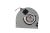 Ventilador ASUS - 13GN5F1AM030-1