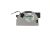 Ventilador Acer - 60.MQSN1.005
