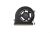 Ventilador Samsung - BA31-00107A
