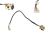 DC Jack - PJ-HPCQ57