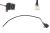 DC Jack - PJ-DLVO3750
