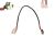 DC Jack - PJ-HP4540S
