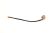 DC Jack - PJ-HP440G3