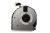 Ventilador HP - L18221-001