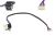 DC Jack - PJ-DLL502X