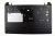 Top Case Toshiba - K000891330
