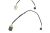 DC Jack - PJ-HP6-1000