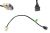 DC Jack - PJ-HP15T-J