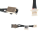 DC Jack - PJ-LO330S-15