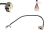 DC Jack - PJ-HP630
