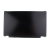 Pantalla LCD PANDA 13.3