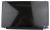Pantalla LCD Chi Mei 15.6 FULL HD - 1920x1080 LED Slim - N156HGA-EAB