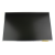 Pantalla LCD AU Optronics 15.4 WXGA+ - 1440x900 1CCFL Matte - B154PW02 V.3