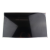 Pantalla LCD Samsung 15.6 FULL HD - 1920x1080 - LTN156HT01