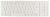 Teclado ES HP - 925009-071