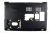 Bottom Case Lenovo - 5CB0L35822