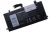 Bateria Dell - FTH6F