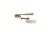 Bisagra Asus R - 13NB0647M09011