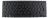 Teclado PT Samsung - BA75-04043L