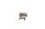 Hinge Cap HP L - 924982-001