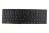 Teclado PT Lenovo - SN20K82473