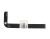 Cable Pantalla Surface 4 to 5 - M1010537-003