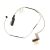 Cable Pantalla Toshiba - K000113340