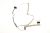 Cable Pantalla Asus - 1422-00Q2000