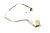 Cable Pantalla Toshiba - 1422-01E9000