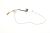 Cable Pantalla Lenovo - DC02001YG10
