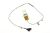 Cable Pantalla Asus - 1422-016A000