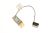 Cable Pantalla Asus - 14005-01470000