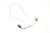 Cable Pantalla Asus Non-Touch - 14005-00970600
