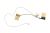 Cable Pantalla Asus - 14005-01250200