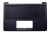 Teclado Asus - 90NB0EZ2-R30200
