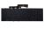 Teclado PT Samsung - BA75-03416L