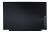 LCD Cover Lenovo - 5CB0U42959