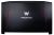 LCD Cover Acer - 60.Q2CN2.001