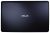 LCD Cover Asus - 90NB0HE7-R7A010