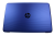 LCD Cover HP - 816732-001
