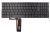 Teclado PT Lenovo - SN20P24115