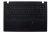 Teclado PT Lenovo - 5CB0J36076