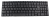 Teclado PT Lenovo - SN20N04591