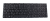 Teclado ES Lenovo - 5CB0N77760