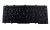 Teclado PT Dell - 0MYJVX