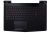Teclado PT Lenovo - 5CB0N00272