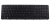 Teclado ES HP - 841136-071
