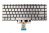 Teclado PT HP - L19194-131
