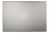 LCD Cover HP - L78072-001