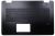 Teclado PT Asus - 90NB0A41-R31PO1